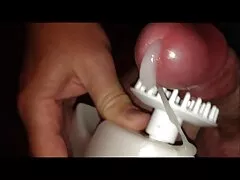 Dwie film sex darmo duże Brunetki faceci pieprzą dwóch kogutów