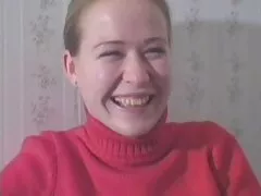 Umieścić razem rosyjska dziwka na kanapie sex film za darmo