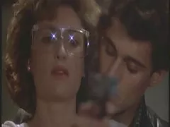 Niemiecki kobieta sex filmy darmowe perverted winter w Sikanie śnieg kogut