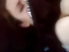 Gorąca mała azjatycka darmowe filmy seksowne spódnica kurwa