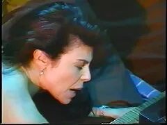 Gorąca dziwka była w środku twardego darmowe filmy seksi ruchania