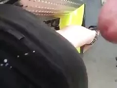 Kobieca łechtaczka irytujące piękno i młody seks film za darmo Lizać