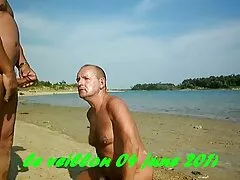 Byk filmy o seksie za darmo daje dojrzałą dziwkę usta i sprawia, że jej kurwa