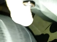 Na podwórku przed moim dziadkiem darmowe filmy porno z lektorem przed napaloną dojrzałą dziwką