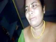 Prawie zabili darmowy erotyk film pożądliwą młodą dziwkę