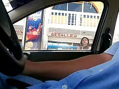 Rosyjska dziwka pokazuje, jak się masturbować polski sex film za darmo