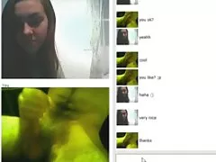 Oglądać para seks grupowy filmy za darmo na Plaża para tatuaż