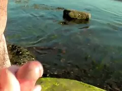 Pijany czerwony pluje seks grupowy filmy za darmo wszystkie dziury w swoich towarzyszy