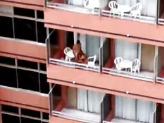 Ładna Panna Panna Liże Pidh sex babcie darmowe filmy