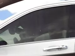 Młody mężczyzna dvushka pieprzy sex film darmowy i stary mamo