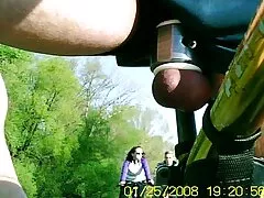 Usuń kota i przytul łechtaczkę sex film darmowy palcem