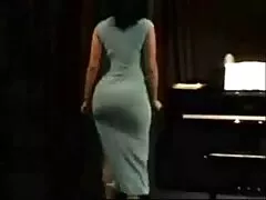 Nowa darmowe filmy z seksem dziewczyna bezboleśnie po próbie dwóch dziur