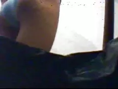 Daj filmy o seksie darmowe Maszy pieprzony przyjaciel dziwka, która zjadła rosyjskiego kutasa i skoczyła