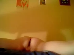 Kolekcja sex film darmowy kaczek z kurami i starymi kozami