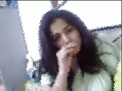 Porno pary film za darmo sex sportowców na siłowni