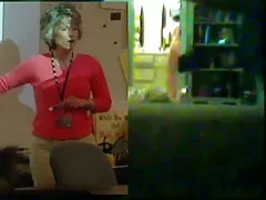 Masażystka urody szalik Rosjanie w filmy darmowe s cipkę cipki