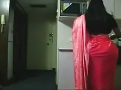 Suka próbowała sex film darmo uwieść rurkę swoimi ciasnymi ustami