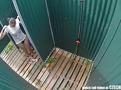 Domowe oglądać kaczka i Wytrysk na darmowe filmy seksowne cipkę