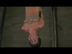 Mąż sex film darmo nagle oderwał mamę od stołu