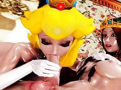 Dojrzały mężczyzna pieprzy dwie młode sexi filmy darmowe suczki
