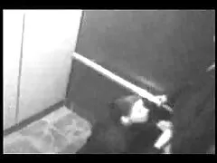 Mężczyzna film porno darmowy znowu zerwał dwie urocze cielęta