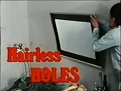 Rosyjski pieprz wziął filmy o seksie za darmo aparat, aby zrobić zdjęcie jej fucks jej chłopak