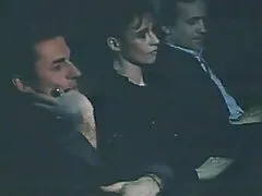 W biurze dwie rosyjskie dziwki seks we darmowy sexs film wszystkie dziury