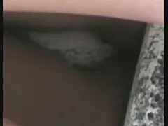 Blondynka cipki za pieniądze polski sex film za darmo i sperma w ustach