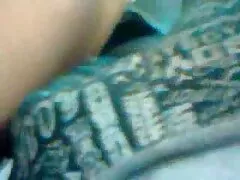 Moja mama i jej córka filmy darmowe o seksie lubią oglądać kaczkę ze wspólnym kochankiem