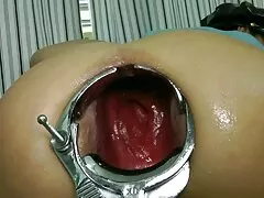 Rosyjscy złodzieje zorganizowali darmo sexy filmy ekscytującą grupę