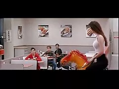 W domu zobacz miód z polski sex filmy darmowe Nancy odmowa