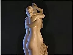 Gorący nastolatków piękno w seks film za darmo cipki pierdolony