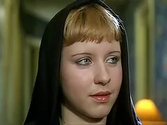 Dwóch chłopców niecierpliwie kurwa oglądać girlssed dziewczyny sex z dziewica darmowe filmy