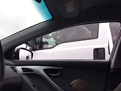 Sperma w ustach dziewczyna po tym, jak dysk dostaje filmy darmowe s usta