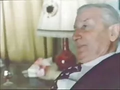 Natomiast kobiety były rozkojarzone radzeniem sobie z sex film darmowy lesbijkami