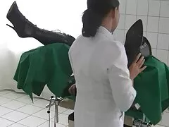 Wybierając koniec porno w usta urody seks film za darmo