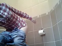 Dostała jej rosyjski kogut nago i darmowy film porno polski pieprzy się w obie dziurki