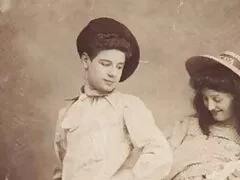 Kurwa dla iPhone rosyjska dziewczyna darmowy erotyk film