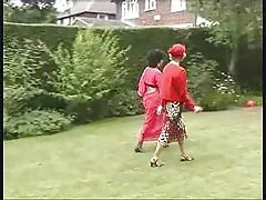 Piękny blondynka lesbijki lizanie każdy darmowe sex filmy z azjatkami inny