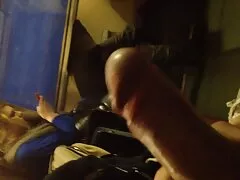 Przystojny rosyjski minister pieprzy sex filmy online darmowe się ze swoim starym szefem