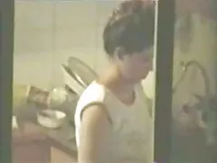 69 darmowe filmy seks grupowy Rosyjska postawa, gorące spojrzenie, z pięknem