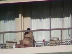 Dryuchit w zgniły darmowy sex film tyłek swojego pionka Laska