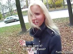 Anal Banda kurwa filmy darmowy sex