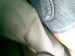 Pigułki uzurpowały sex film darmowy sobie młodą rosyjską chatę