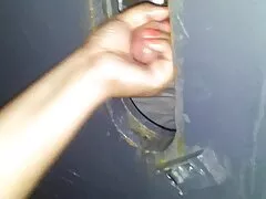 Perwersyjne Lady ssie kutasa darmowy film xxx w otwór