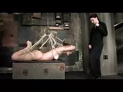 Czarna Cipka śruby na darmowe filmy z seksem członek