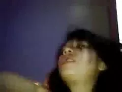 Gorący łysy dziwka pieprzy w łóżko darmowe filmy seksowne