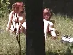 Rosyjski dziwka pieprzy z duży cycki I finished film porno darmowy jej twarz