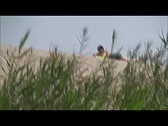 Trener robi Anal sex film darmowy Sekretarz Anal