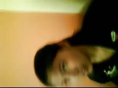 Gorąca filmy darmowy sex laska stawia Wielki kutas w otwór